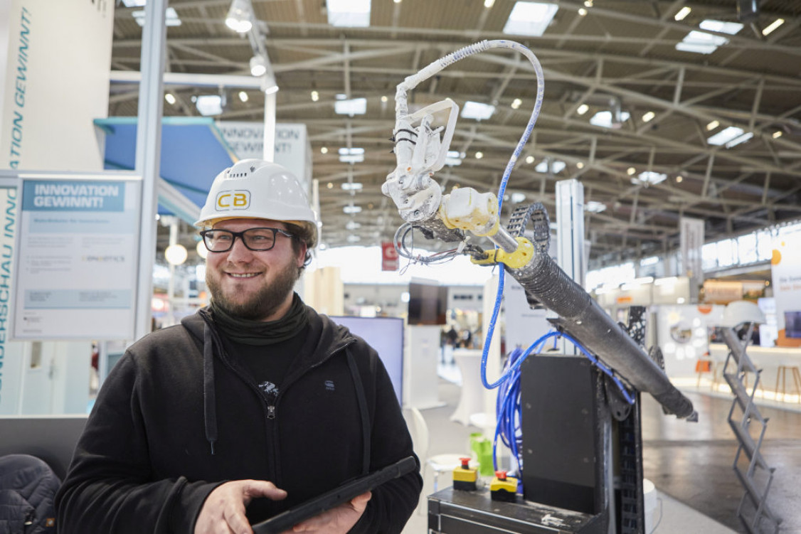 IHM_Kommunikation_mr_08779_WEB