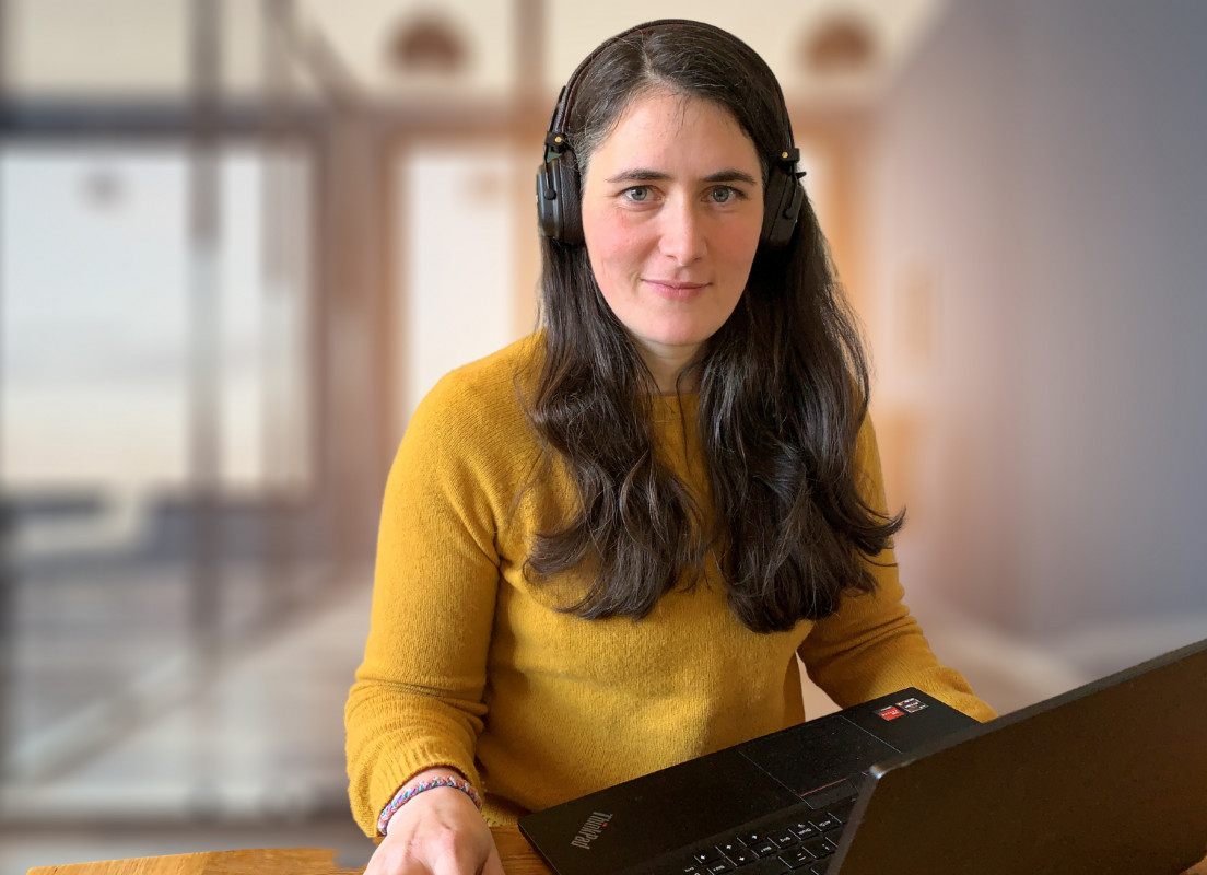 Foto_Paula_Erlichman__c__privat