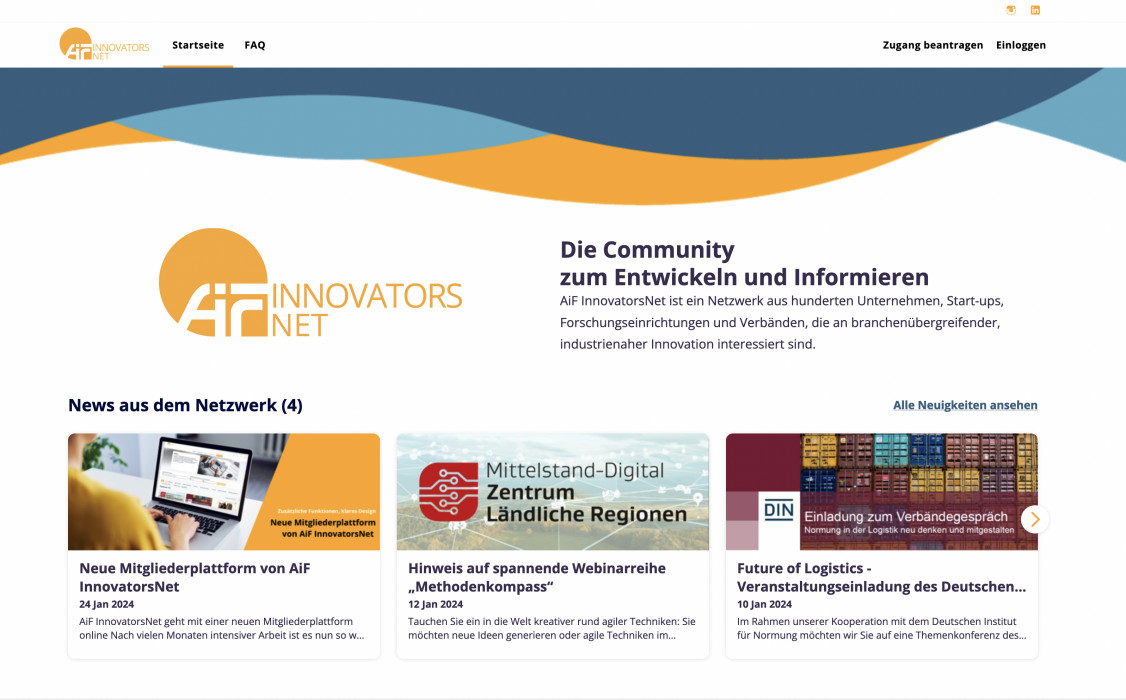 Screenshot_AiF_InnovatorsNet