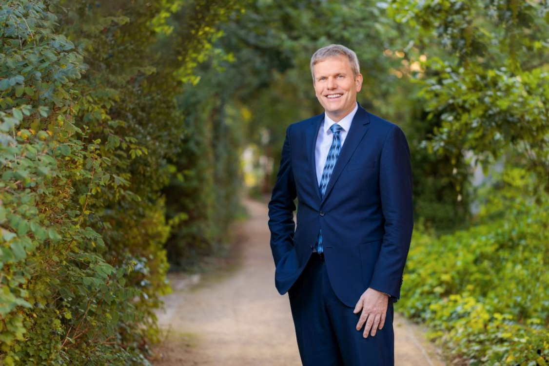 2024_005_Aufsichtsrat waehlt Jan S. Hesthaven zum Praesidenten des KIT_2_WEB