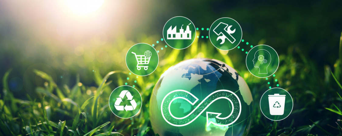 AdobeStock_481381532_Miha Creative_WEB