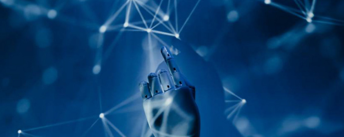 pexels-tara-winstead-8386440_Foto von Tara Winstead_WEB_edited