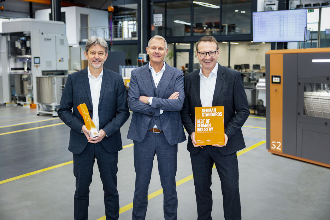 Rösler_German_Industry_Award_WEB