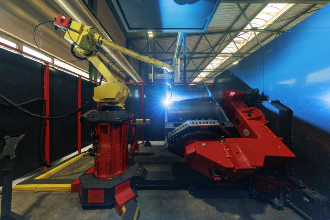 PW_PPIC_Heizomat_Bild_1_WEB