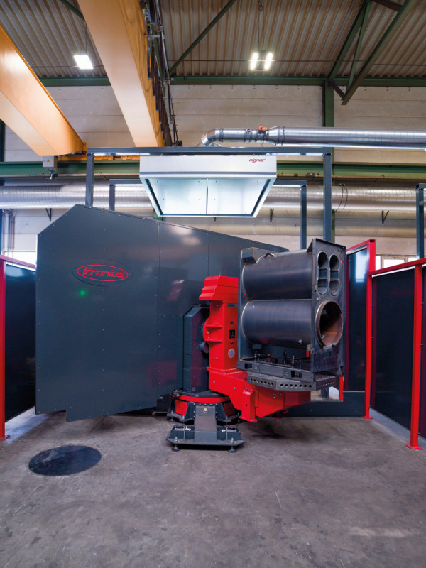 PW_PPIC_Heizomat_Bild_5_WEB