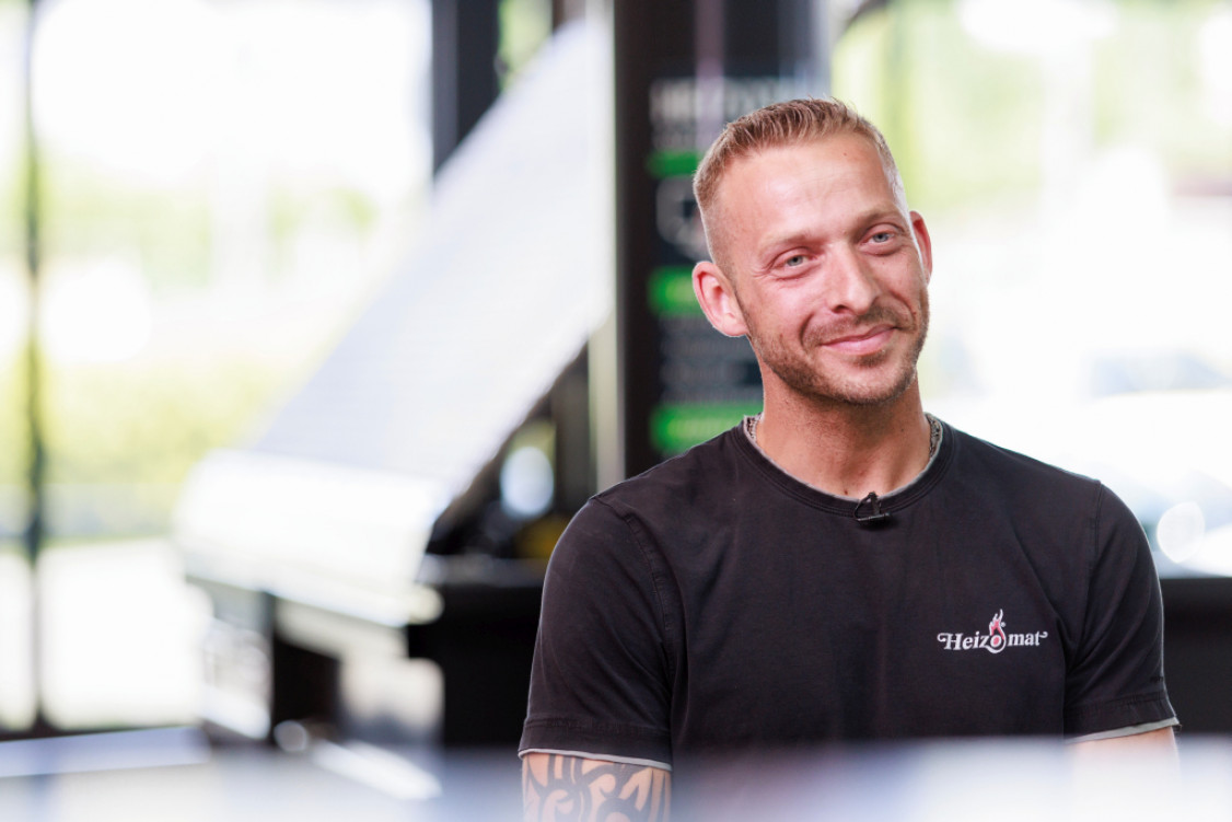 PW_PPIC_Heizomat_Bild_8_WEB