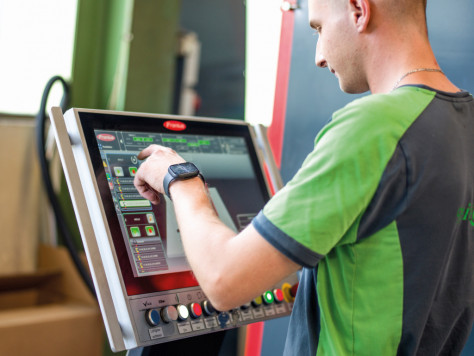 PW_PPIC_Heizomat_Bild_3_WEB