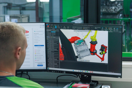 PW_PPIC_Heizomat_Bild_2_WEB