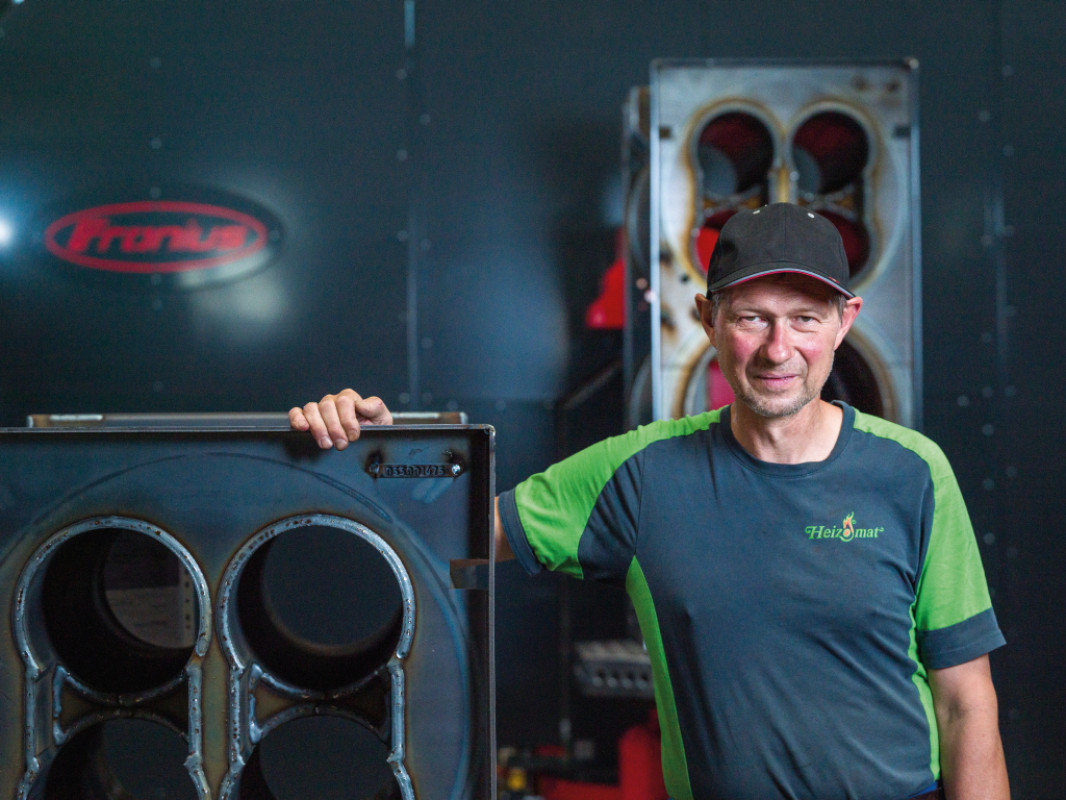 PW_PPIC_Heizomat_Bild_9_WEB