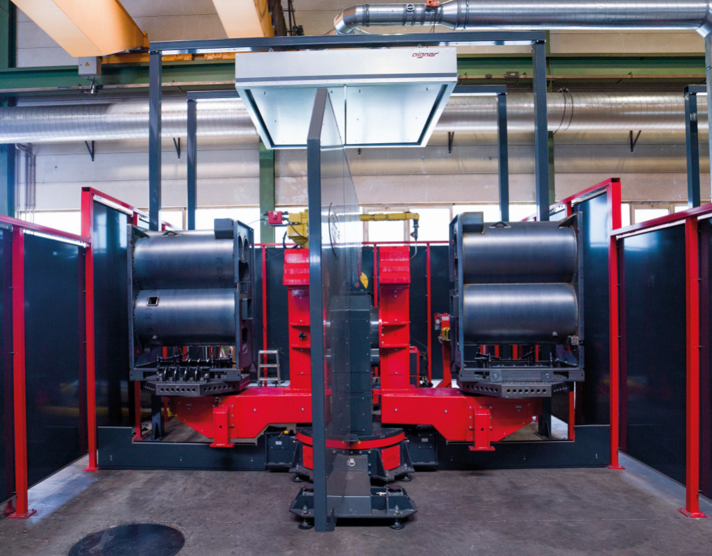 PW_PPIC_Heizomat_Bild_4_WEB_edited