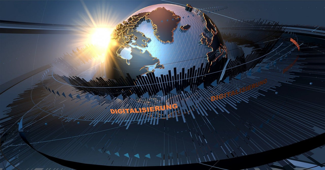 digitization-1755642_1280_PIRO