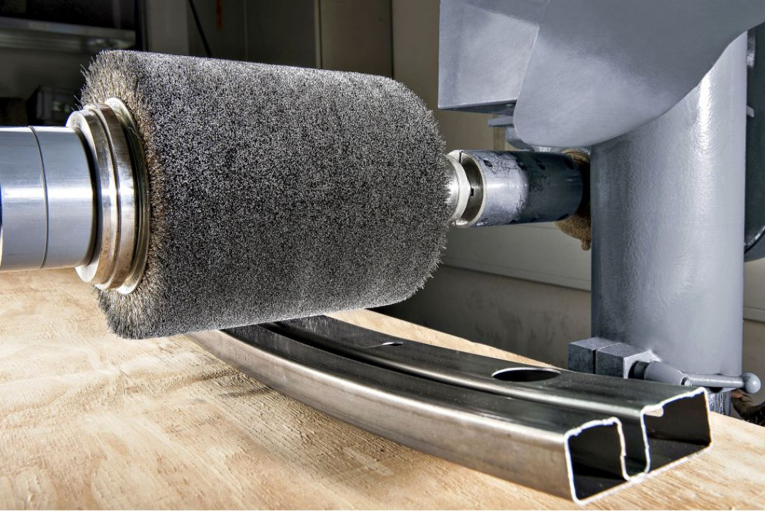 Kullen-Koti-0224-1_WEB