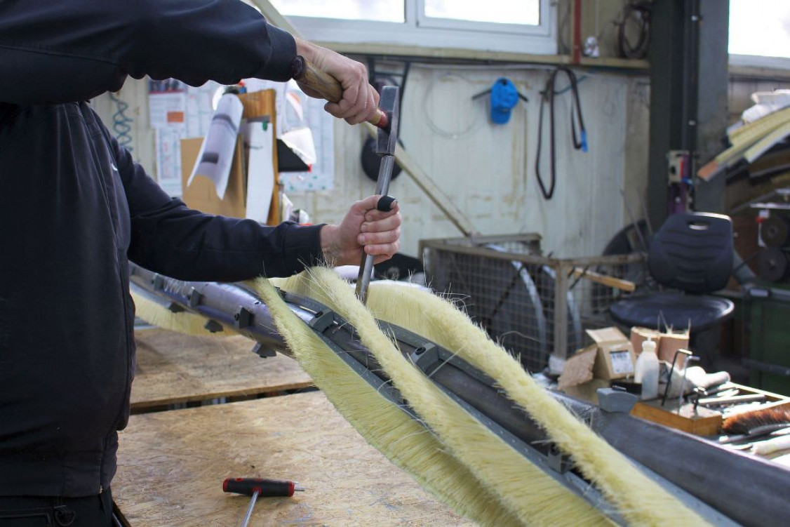 Kullen-Koti-0224-3_WEB