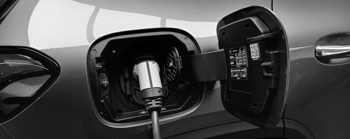 pexels_César Baciero_edited