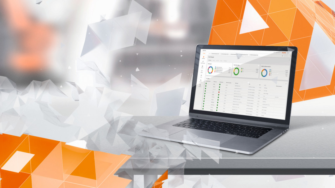 KUKA_iiQoT_300_dpi_Press _1__WEB