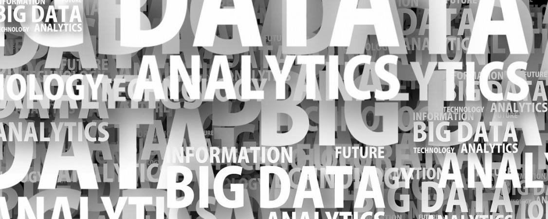 data-3808483_1280_Gerd Altmann