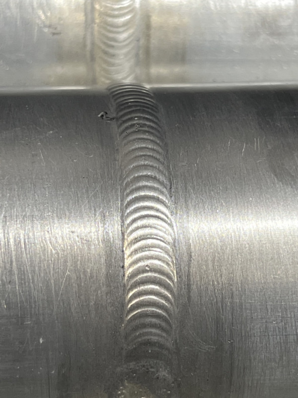 item AB Roboterschweißzelle Bild 4_WEB