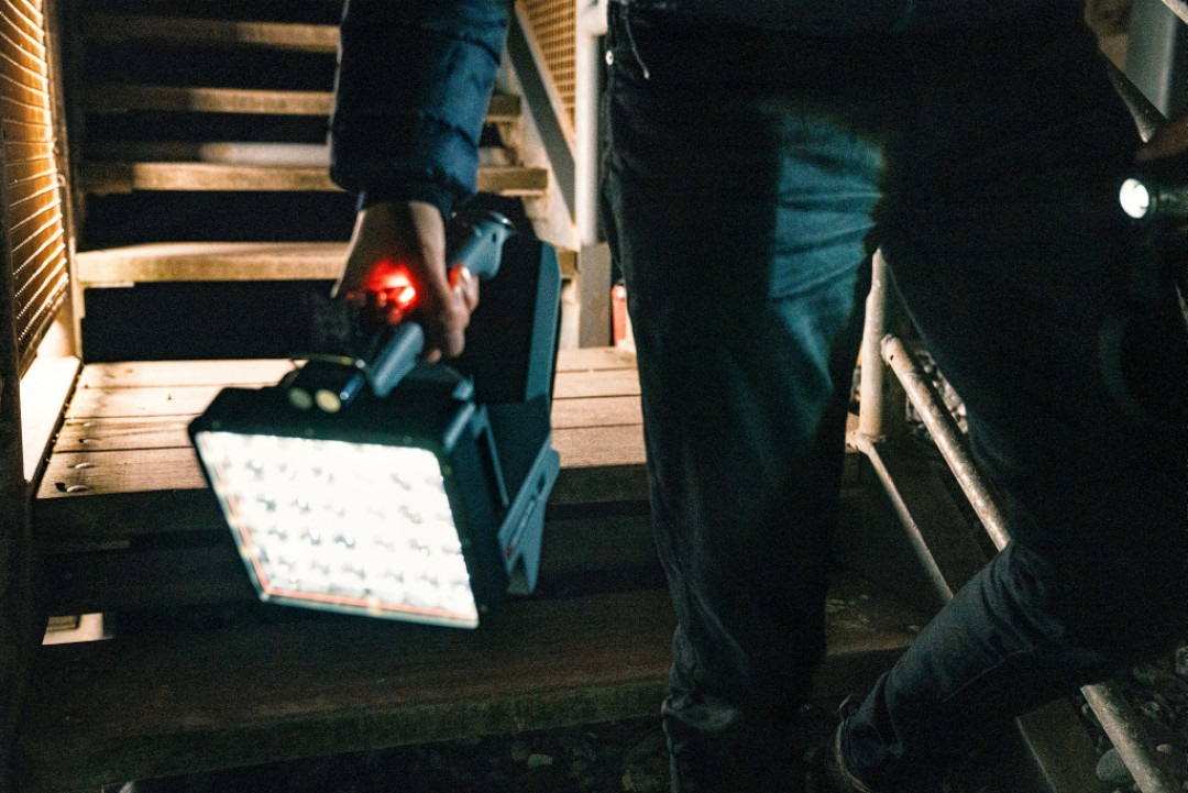 Ledlenser_XP30R_DSC00244_WEB