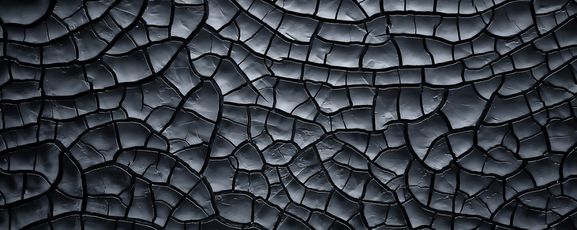 texture-1654986_1280_Markus Christ