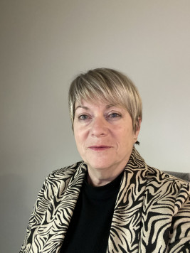 Anne-Marie Bihel_WEB