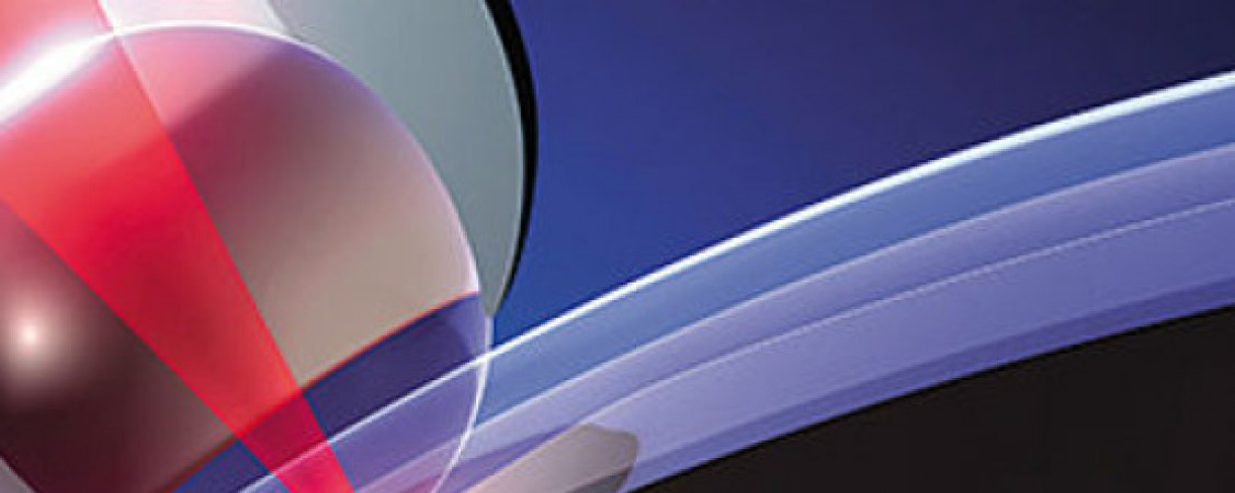 csm_850_43d962165b-teaser-md_Leister