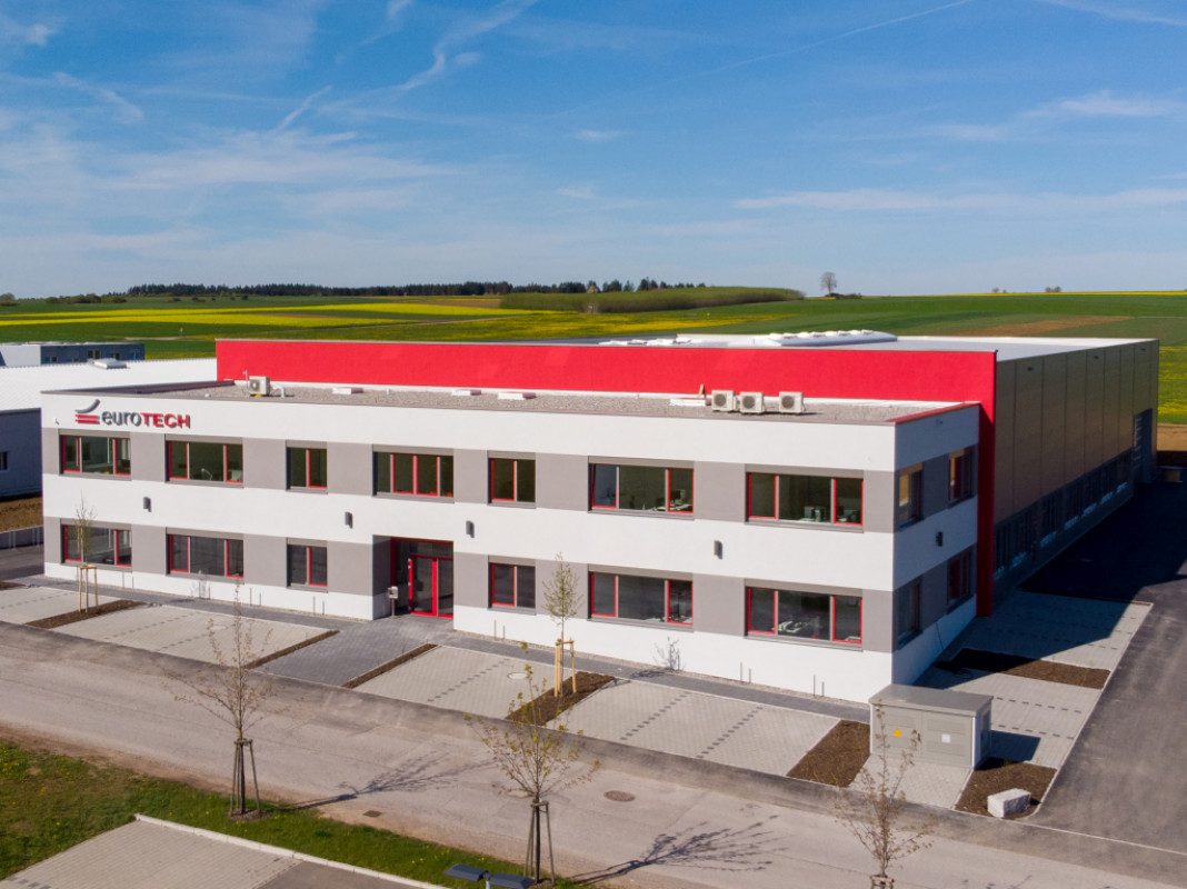 Bild 1_PM Umfirmierung euroTECH_WEB