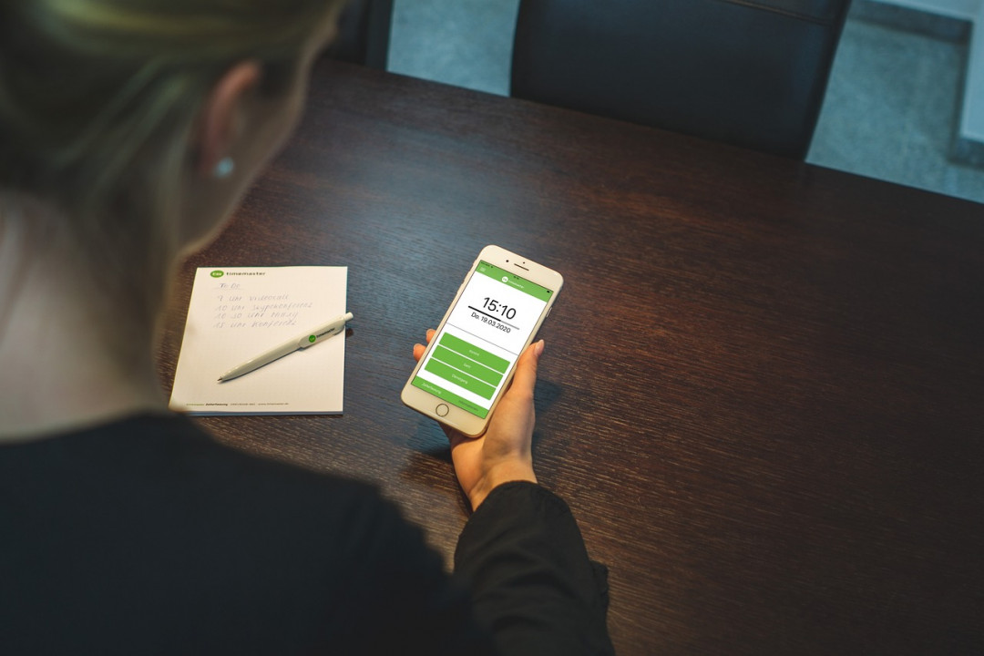 time-and-attendance-5049300_1280_elvtimemaster