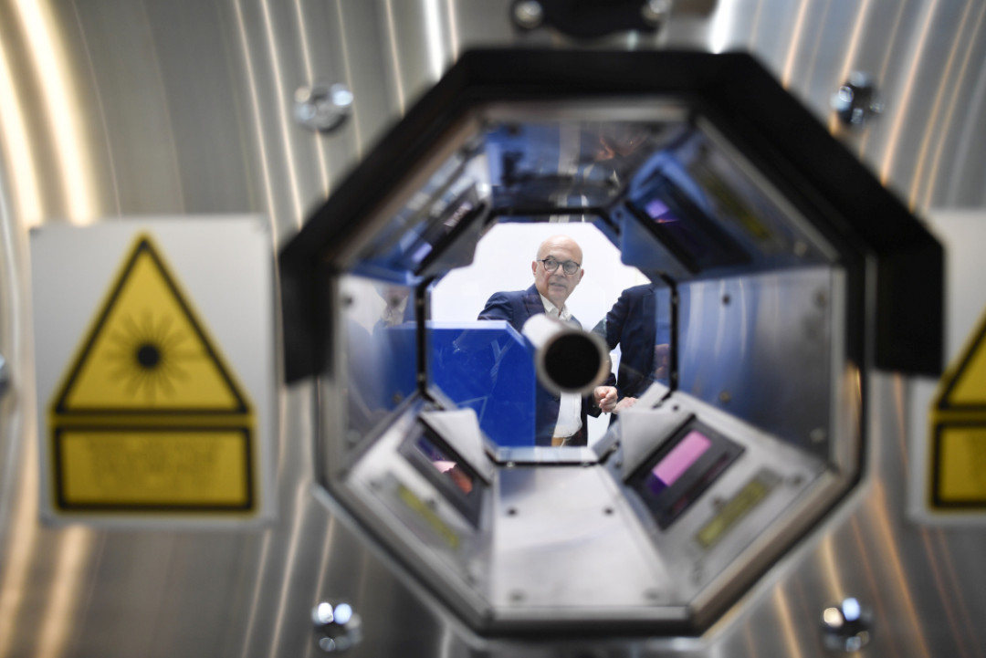 Tube22_RP3721_Messe Düsseldorf_ctillmann_WEB