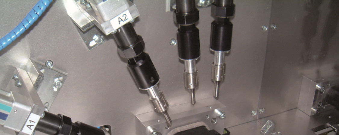 Ultraschallschweißen_Mehrkopf_SKZ_WEB