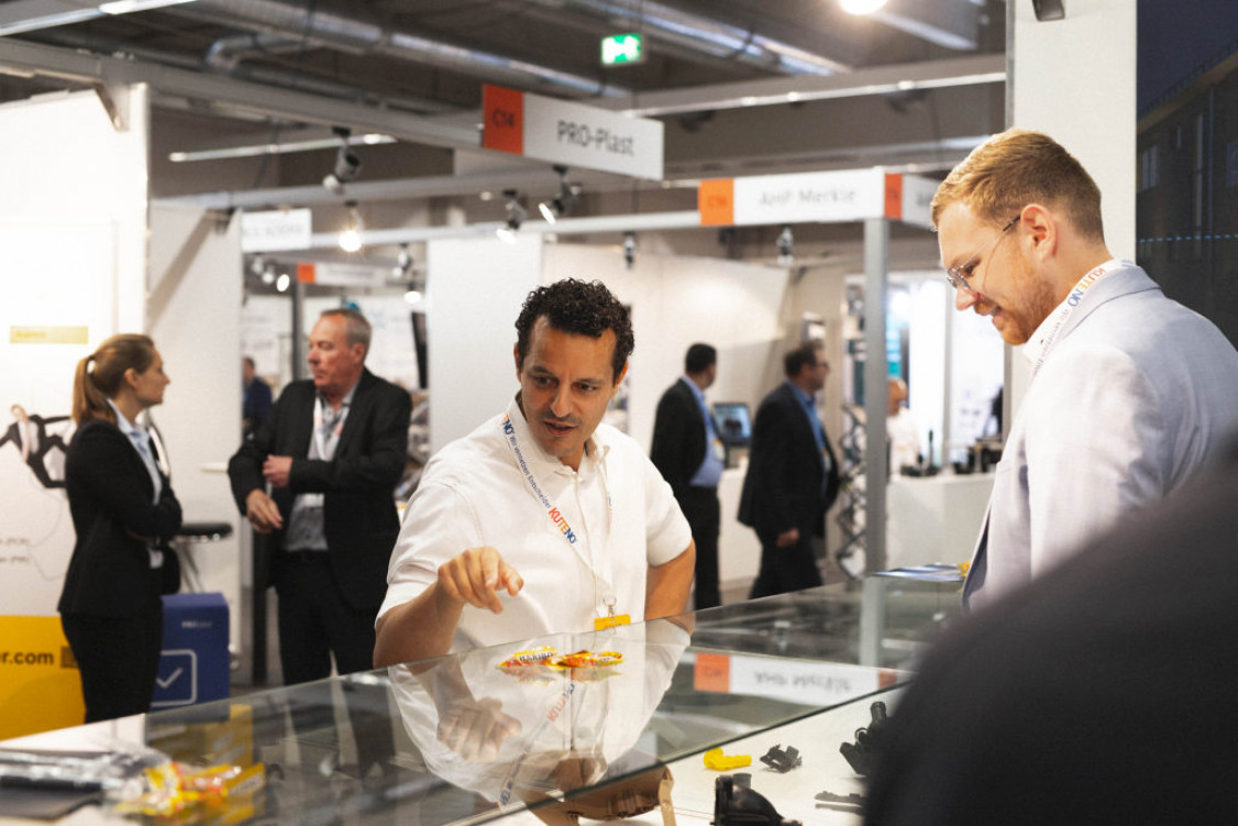 52899676998_a1ac32c2e4_o_Easyfairs_WEB