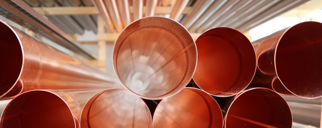 copper-4318679_1280_Dijana