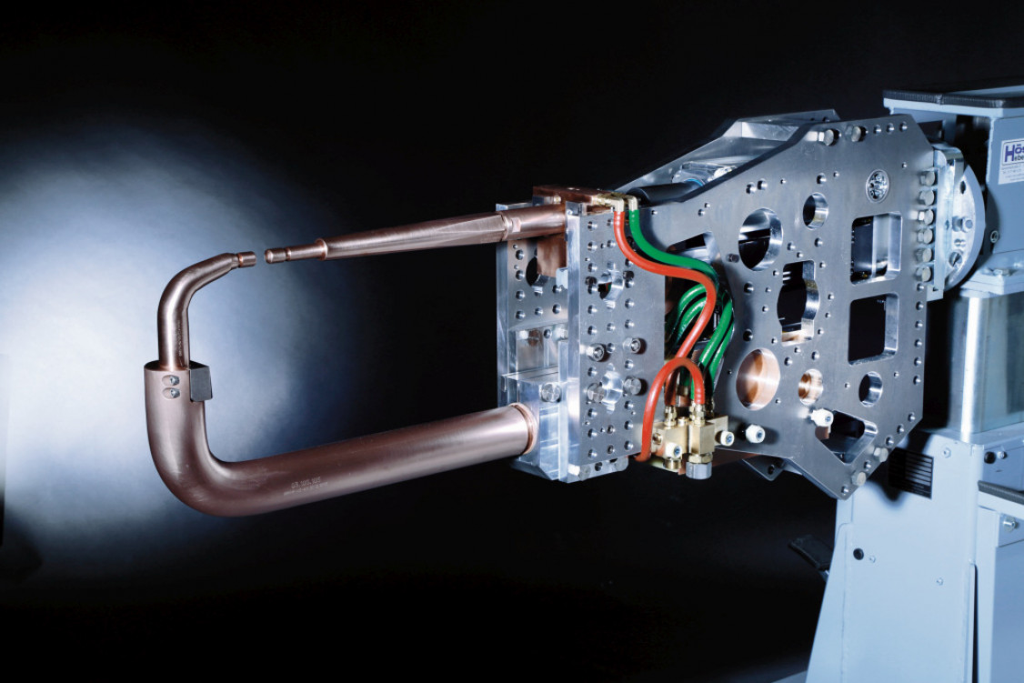 WA_PR_Nimak_Bild1_Multiframe-C_WEB