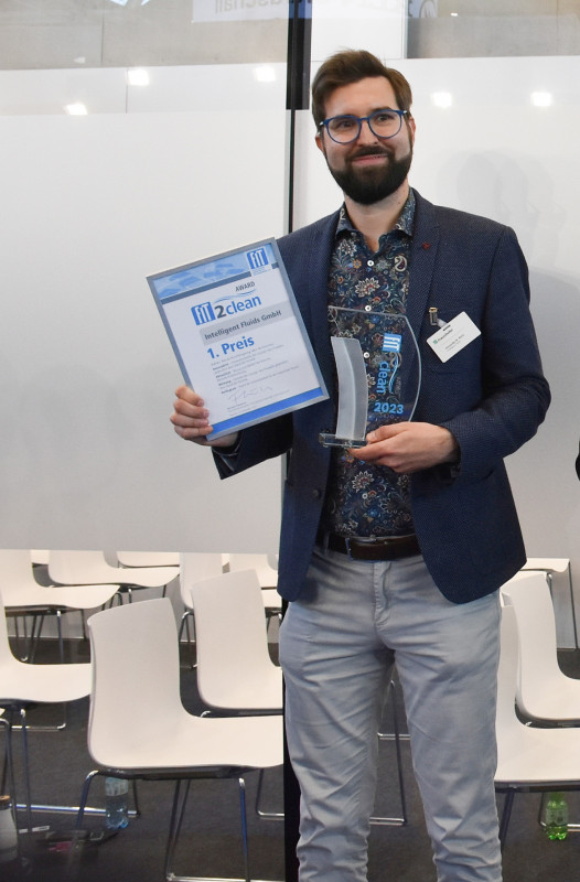 FiT2clean Award 2023_Gewinner_V_edited