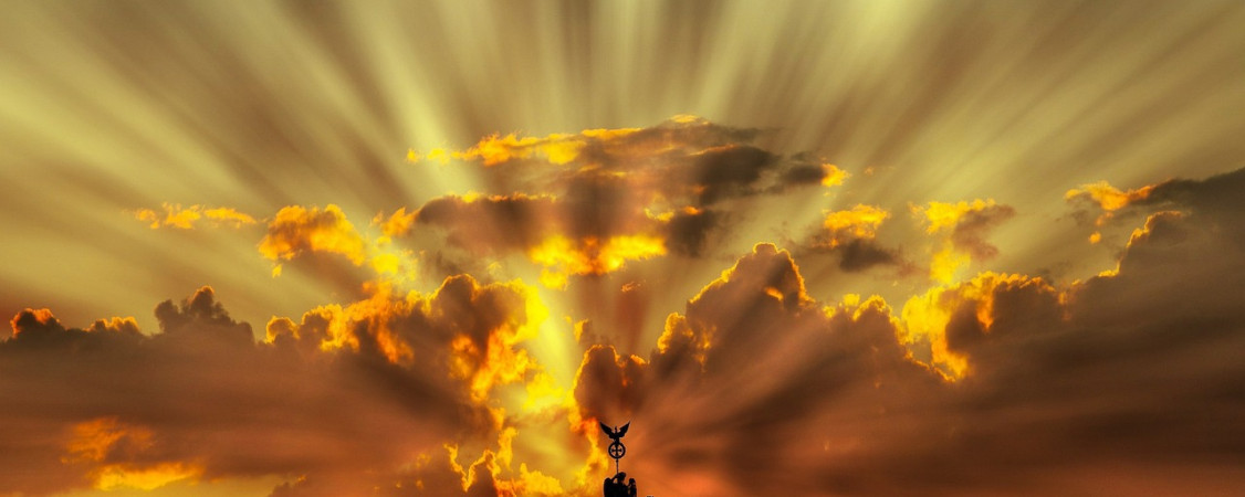 brandenburger-tor-201939_1280_ Brigitte Werner