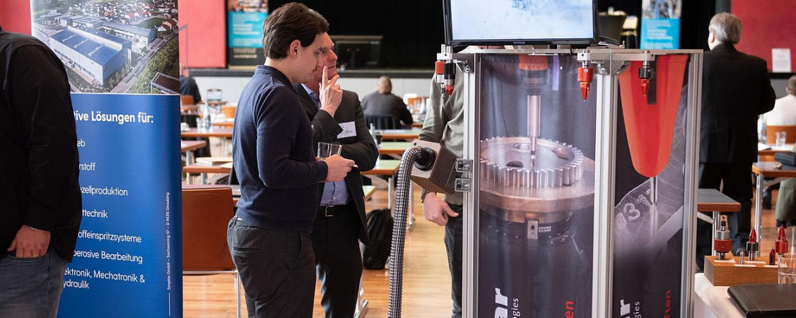 csm_FT_EuP_23-32_6bb5da24ba