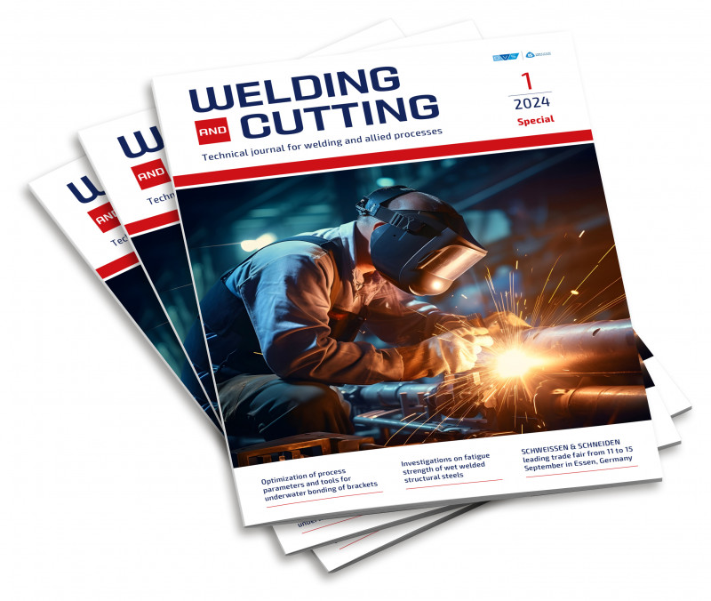 WaC_Mock_Fachzeitschrift_Stapel