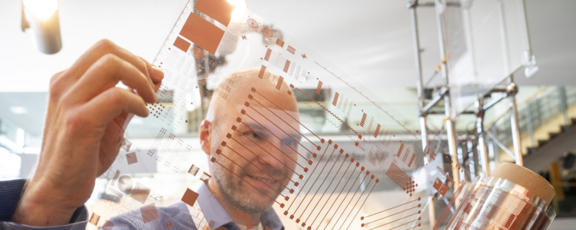 Gedruckte_Elektronikkomponenten_WEB