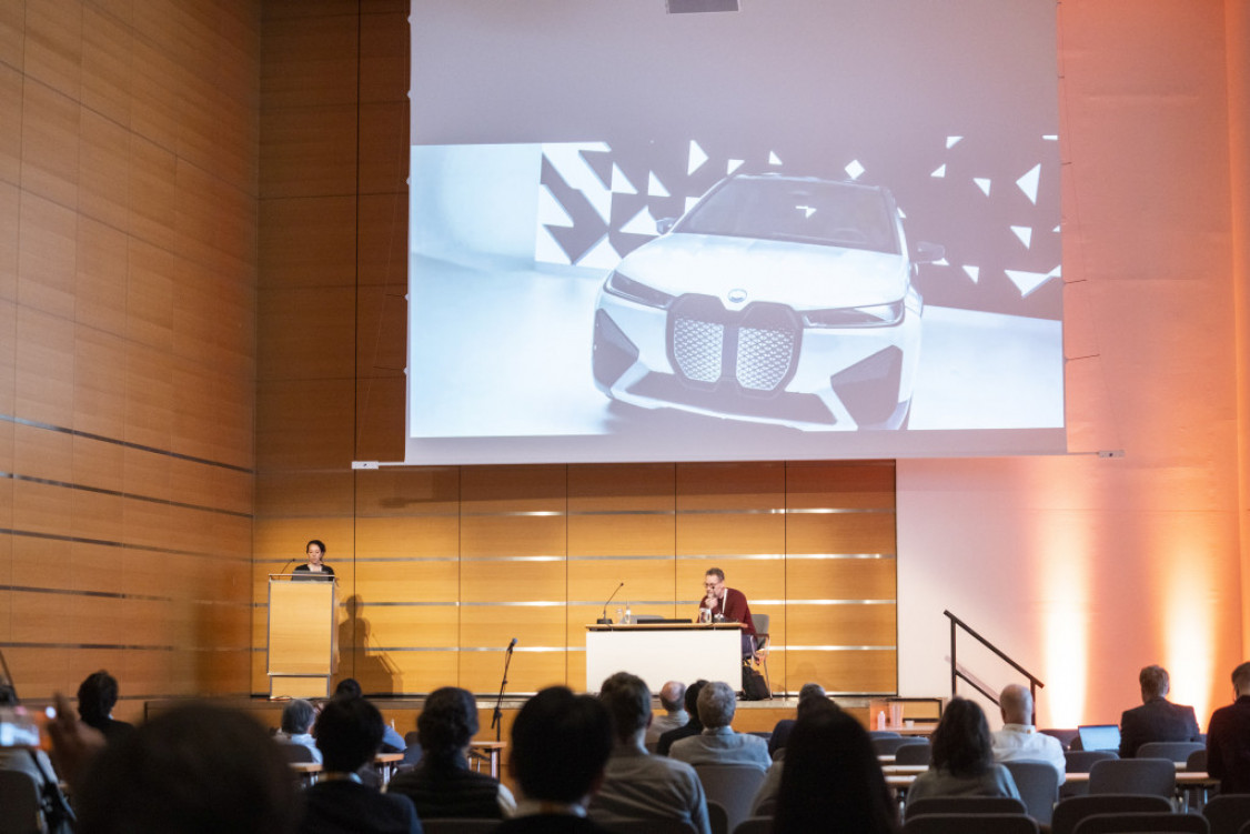 lop_pr_2024_02_Kongress_WEB