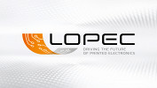 102796-LOPEC23-KeyVisual-logo-1920x1080px