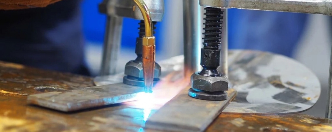 csm_Flammrichten-WEB_4cdf6fc702_edited3