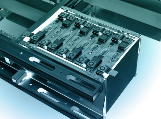 Big-RGB-TRUMPF_E-Car-Battery_Xray-look_WEB-teaser-md