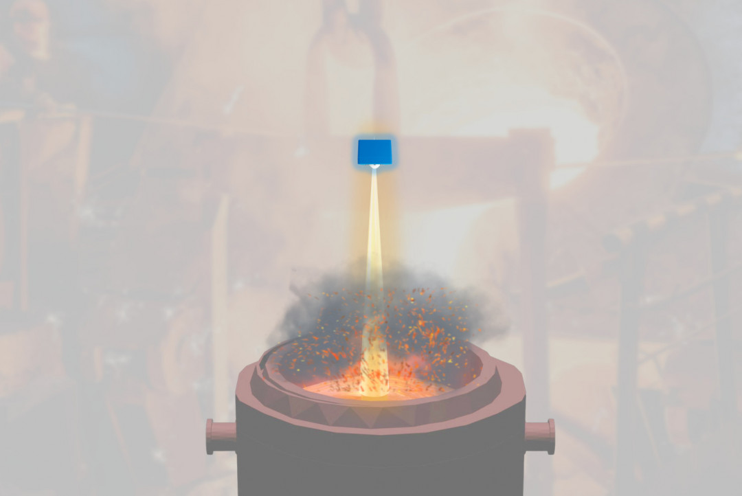 OndoSense_Molten_metal_level_measurement_lowres