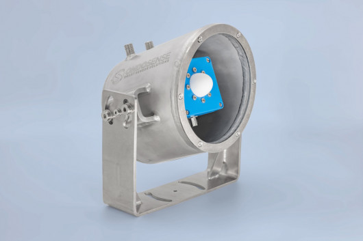 OndoSense_heavy-duty_housing_lowres_no_ceramic_plate