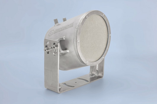 OndoSense_heavy-duty_housing_lowres_with_ceramic_plate