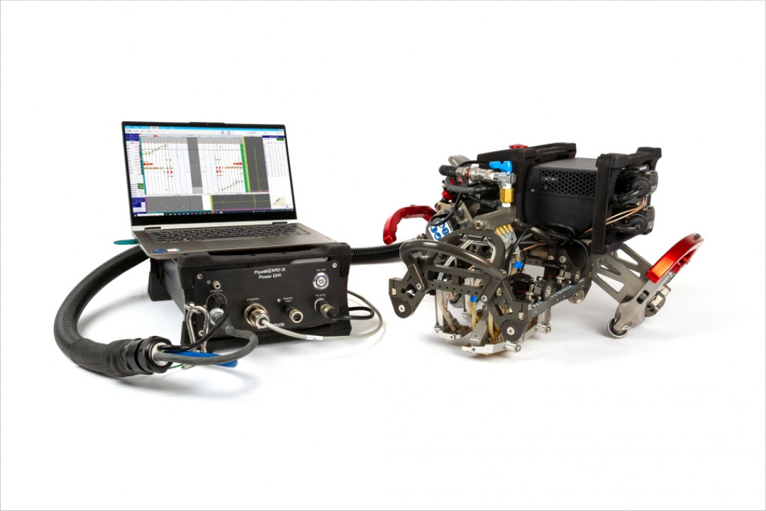 PipeWizard_iX-20240112-Kit_WEB