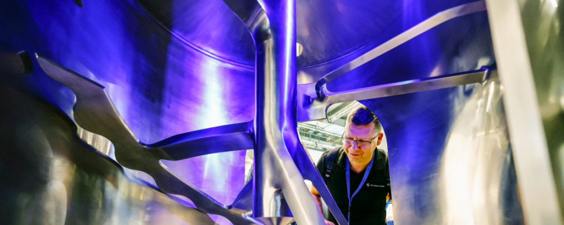 20220824achema08_DECHEMA e.V._slash_Hannibal_WEB