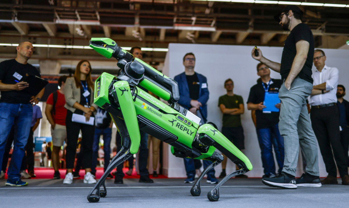 20220823achema_roh550_DECHEMA e.V._slash_Hannibal_WEB