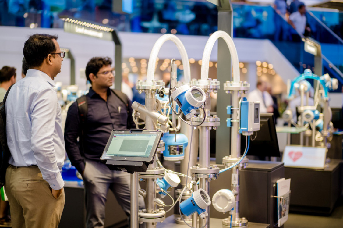 01_Web_L1001877_DECHEMA e.V._Slash_Markus Püttmann_WEB