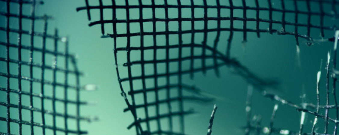 sharon-mccutcheon-AuPRHJe8Mhs-unsplash_Photo-by-Sharon-McCutcheon-on-Unsplash_edited-teaser-md