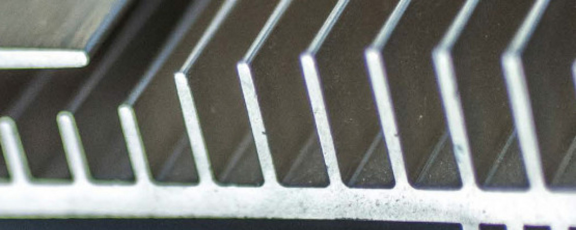 DGM_STrangpressen_Teaser-2-teaser-md